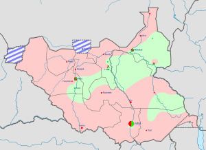 South Sudanese Civil War httpsuploadwikimediaorgwikipediacommonsthu