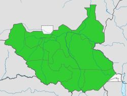 South Sudanese independence referendum, 2011 httpsuploadwikimediaorgwikipediacommonsthu