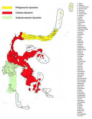 South Sulawesi languages httpsuploadwikimediaorgwikipediacommonsthu