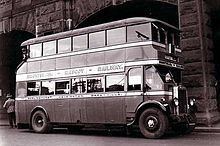 South Sydney Bus Company httpsuploadwikimediaorgwikipediaenthumb5
