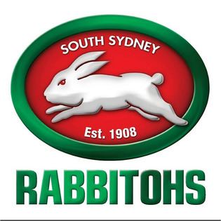 South Sydney Rabbitohs httpsuploadwikimediaorgwikipediaen447Sou
