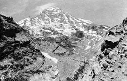 South Tahoma Glacier wwwhistorylinkorgContentMediaPhotosSmallMtR