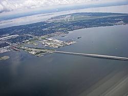 South Tampa httpsuploadwikimediaorgwikipediacommonsthu