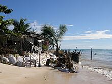 South Tarawa httpsuploadwikimediaorgwikipediacommonsthu