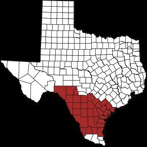 South Texas List of Farm to Market Roads in South Texas Wikipedia