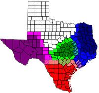 South Texas South Texas Wikipedia