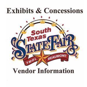 South Texas State Fair Young Men39s Business League South Texas Fair amp Rodeo