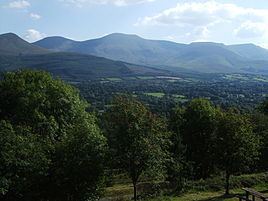 South Tipperary httpsuploadwikimediaorgwikipediacommonsthu