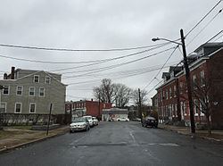 South Trenton, New Jersey httpsuploadwikimediaorgwikipediacommonsthu