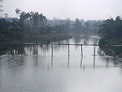 South Tripura district httpsuploadwikimediaorgwikipediacommonsthu