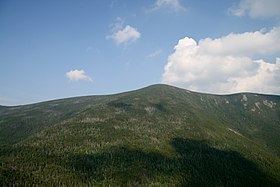 South Twin Mountain (New Hampshire) httpsuploadwikimediaorgwikipediacommonsthu