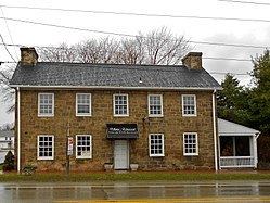 South Union Township, Fayette County, Pennsylvania httpsuploadwikimediaorgwikipediacommonsthu