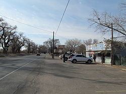 South Valley, New Mexico httpsuploadwikimediaorgwikipediacommonsthu