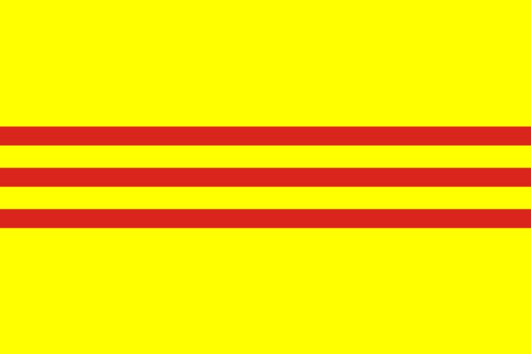 South Vietnam httpsuploadwikimediaorgwikipediacommonsee