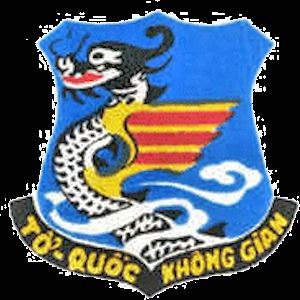 South Vietnam Air Force httpsuploadwikimediaorgwikipediacommons55
