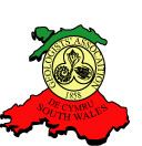 South Wales Geologists' Association