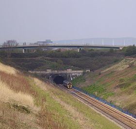 South Wales Main Line httpsuploadwikimediaorgwikipediacommonsthu