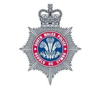 South Wales Police httpseservicessouthwalespoliceukjobsimage