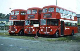 South Wales Transport httpsuploadwikimediaorgwikipediacommonsthu
