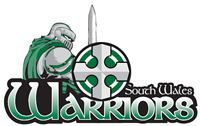 South Wales Warriors httpsuploadwikimediaorgwikipediaen440SW