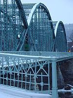 South Washington Street Parabolic Bridge httpsuploadwikimediaorgwikipediacommonsthu