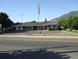 South Weber, Utah httpsuploadwikimediaorgwikipediacommonsthu