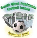 South West Peninsula League httpsuploadwikimediaorgwikipediaenthumbd