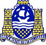 South Western Football League httpsuploadwikimediaorgwikipediaendd6Swf