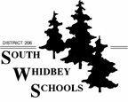 South Whidbey School District httpsuploadwikimediaorgwikipediaeneebSou