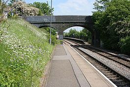 South Wigston railway station httpsuploadwikimediaorgwikipediacommonsthu