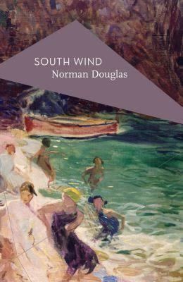 South Wind (novel) t1gstaticcomimagesqtbnANd9GcTguHM5WAVgB7IeF4