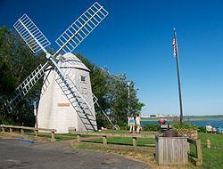 South Yarmouth, Massachusetts httpsuploadwikimediaorgwikipediacommonsthu