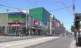 South Yarra, Victoria httpsuploadwikimediaorgwikipediacommonsthu