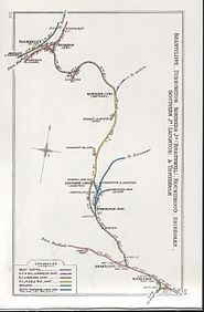 South Yorkshire Joint Railway httpsuploadwikimediaorgwikipediacommonsthu