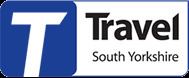 South Yorkshire Passenger Transport Executive httpsuploadwikimediaorgwikipediaenff6Tra