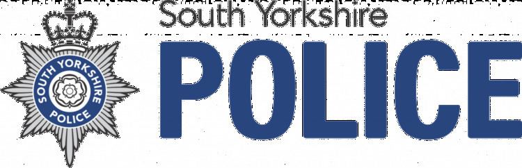 South Yorkshire Police skyguardcoukwpcontentuploads201507SouthYo
