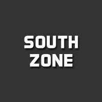 South Zone cricket team st3cricketcountrycomwpcontentuploadscricket