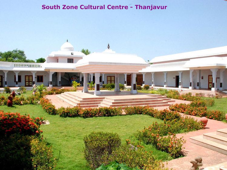 South Zone Culture Centre httpsuploadwikimediaorgwikipediaenee7Sou