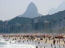 South Zone (Rio de Janeiro) httpsuploadwikimediaorgwikipediacommonsthu