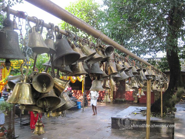 Southadka Southadka Shree Mahaganapathi Temple Guide My Trip