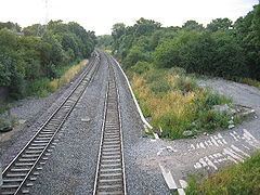 Southam Road and Harbury railway station httpsuploadwikimediaorgwikipediacommonsthu