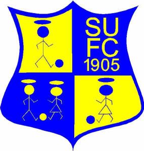 Southam United F.C. httpsuploadwikimediaorgwikipediaenaa8Sou