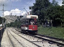 Southampton Corporation Tramways httpsuploadwikimediaorgwikipediacommonsthu