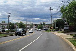 Southampton, Pennsylvania httpsuploadwikimediaorgwikipediacommonsthu
