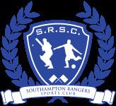 Southampton Rangers httpsuploadwikimediaorgwikipediaenthumb9