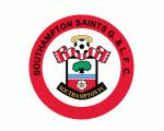 Southampton Saints Girls & Ladies F.C. httpsuploadwikimediaorgwikipediaen55fSou