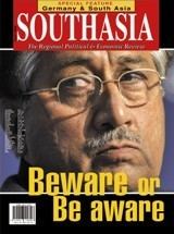 SOUTHASIA Magazine