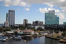Southbank (Jacksonville) httpsuploadwikimediaorgwikipediacommonsthu