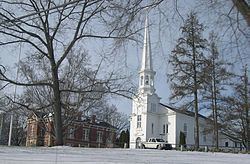 Southborough, Massachusetts httpsuploadwikimediaorgwikipediacommonsthu