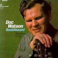 Southbound (Doc Watson album) httpsuploadwikimediaorgwikipediaenaa3Doc